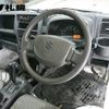 suzuki carry-truck 2017 -SUZUKI--Carry Truck DA16T--341769---SUZUKI--Carry Truck DA16T--341769- image 4