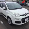 fiat panda 2014 CFJ1814511 image 1