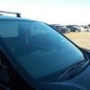 honda stepwagon 2014 -HONDA--Stepwgn DBA-RK5--RK5-1367956---HONDA--Stepwgn DBA-RK5--RK5-1367956- image 47