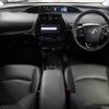 toyota prius 2019 CFJ1553674 image 2