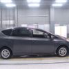 toyota prius-α 2014 -TOYOTA 【浜松 301な4212】--Prius α ZVW41W-3370162---TOYOTA 【浜松 301な4212】--Prius α ZVW41W-3370162- image 4