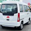 subaru sambar 2011 504928-927415 image 2