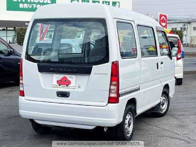 subaru sambar 2011 504928-927415 image 2