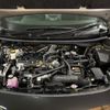 toyota yaris-cross 2024 quick_quick_MXPJ10_MXPJ10-3130785 image 18