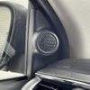 toyota hilux 2021 -TOYOTA--Hilux 3DF-GUN125--GUN125-3923599---TOYOTA--Hilux 3DF-GUN125--GUN125-3923599- image 20