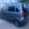 suzuki wagon-r 2007 -SUZUKI--Wagon R DBA-MH22S--MH22S-307839---SUZUKI--Wagon R DBA-MH22S--MH22S-307839- image 6