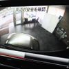 mercedes-benz g-class 2018 CFJ1574997 image 12