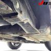 nissan sunny-truck 1988 -NISSAN 【三重 400ﾈ2276】--Sunny Truck B122--025850---NISSAN 【三重 400ﾈ2276】--Sunny Truck B122--025850- image 11