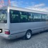 toyota coaster 2011 quick_quick_XZB50_XZB50-0055800 image 4