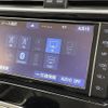 toyota land-cruiser-prado 2018 -TOYOTA--Land Cruiser Prado CBA-TRJ150W--TRJ150-0094109---TOYOTA--Land Cruiser Prado CBA-TRJ150W--TRJ150-0094109- image 20