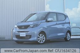 nissan dayz 2024 CFJ1634126