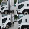 isuzu forward 2013 -ISUZU--Forward TKG-FRR90S2--FRR90-7046163---ISUZU--Forward TKG-FRR90S2--FRR90-7046163- image 7
