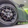 toyota prius 2023 quick_quick_MXWH65_MXWH65-4001454 image 15