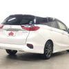 honda shuttle 2016 -HONDA--Shuttle DAA-GP7--GP7-1107997---HONDA--Shuttle DAA-GP7--GP7-1107997- image 3