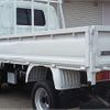 mazda bongo-truck 2011 -MAZDA 【京都 400ﾊ2748】--Bongo Truck ABF-SKP2T--SKP2T-102064---MAZDA 【京都 400ﾊ2748】--Bongo Truck ABF-SKP2T--SKP2T-102064- image 5