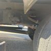 isuzu forward 2005 -ISUZU--Forward FRR35L3-7000949---ISUZU--Forward FRR35L3-7000949- image 8