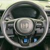 honda vezel 2021 -HONDA--VEZEL 6AA-RV5--RV5-1000418---HONDA--VEZEL 6AA-RV5--RV5-1000418- image 15