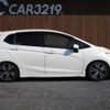 honda fit 2019 -HONDA 【名変中 】--Fit GK5--3403457---HONDA 【名変中 】--Fit GK5--3403457- image 18