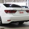 lexus ls 2015 -LEXUS--Lexus LS DBA-USF40--USF40-5138636---LEXUS--Lexus LS DBA-USF40--USF40-5138636- image 16