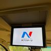 toyota alphard 2018 CFJ1701547 image 6
