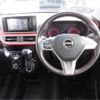 daihatsu cast 2018 -DAIHATSU--Cast DBA-LA250S--LA250S-0150403---DAIHATSU--Cast DBA-LA250S--LA250S-0150403- image 25