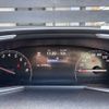 toyota sienta 2019 -TOYOTA--Sienta DBA-NSP170G--NSP170-7215783---TOYOTA--Sienta DBA-NSP170G--NSP170-7215783- image 29