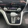 nissan serena 2017 -NISSAN--Serena DAA-GFC27--GFC27-053672---NISSAN--Serena DAA-GFC27--GFC27-053672- image 21