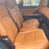 lexus rx 2022 quick_quick_6AA-GYL26W_GYL26-0005734 image 5
