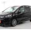 honda freed 2018 CFJ7967811 image 9