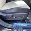 lexus rx 2016 -LEXUS--Lexus RX DAA-GYL20W--GYL20-0002144---LEXUS--Lexus RX DAA-GYL20W--GYL20-0002144- image 24