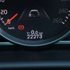 volvo v40 2019 CFJ1629027 image 14