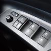toyota sienta 2017 GOO_JP_700072025530250412002 image 32