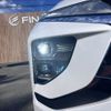 mitsubishi eclipse-cross 2021 CFJ1752519 image 29