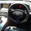 nissan skyline-coupe 2008 -NISSAN--Skyline Coupe CKV36-405599---NISSAN--Skyline Coupe CKV36-405599- image 8
