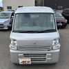 suzuki every 2024 CFJ1716921 image 8