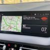 bmw 1-series 2020 CFJ1550699 image 12