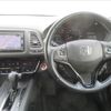 honda vezel 2016 GOO_JP_988024110100601994001 image 3