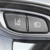 toyota vitz 2020 -TOYOTA--Vitz KSP130--4031353---TOYOTA--Vitz KSP130--4031353- image 31