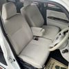 daihatsu move-canbus 2020 -DAIHATSU--Move Canbus 5BA-LA800S--LA800S-1001845---DAIHATSU--Move Canbus 5BA-LA800S--LA800S-1001845- image 4