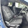 mazda axela 2016 -MAZDA--Axela DBA-BM5FS--BM5FS-403380---MAZDA--Axela DBA-BM5FS--BM5FS-403380- image 19