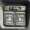 honda n-box 2016 -HONDA--N BOX DBA-JF1--JF1-2534116---HONDA--N BOX DBA-JF1--JF1-2534116- image 3