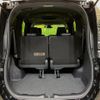 toyota voxy 2020 quick_quick_ZRR80W_ZRR80-0647169 image 11