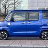 daihatsu wake 2018 -DAIHATSU--WAKE DBA-LA700S--LA700S-0129263---DAIHATSU--WAKE DBA-LA700S--LA700S-0129263- image 6