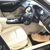 nissan skyline 2014 CFJ1522458 image 6