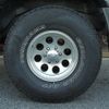 toyota land-cruiser 1995 -TOYOTA--Land Cruiser Wagon--FZJ80-0101927---TOYOTA--Land Cruiser Wagon--FZJ80-0101927- image 10