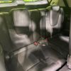 nissan x-trail 2015 -NISSAN--X-Trail DBA-NT32--NT32-513190---NISSAN--X-Trail DBA-NT32--NT32-513190- image 10