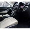 audi q3 2021 -AUDI--Audi Q3 3BA-F3DPC--WAUZZZF35M1077253---AUDI--Audi Q3 3BA-F3DPC--WAUZZZF35M1077253- image 10