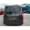 toyota noah 2011 TE3005 image 17