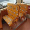 toyota hiace-wagon 2016 CFJ1310607 image 36