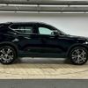 volvo xc40 2021 -VOLVO--Volvo XC40 5LA-XB3154XCP--YV1XZBBMFM2476147---VOLVO--Volvo XC40 5LA-XB3154XCP--YV1XZBBMFM2476147- image 18